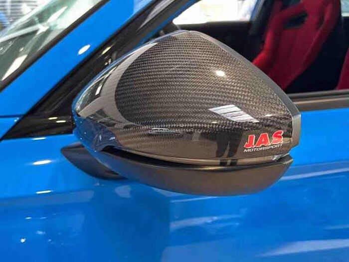 Honda Civic 2.0 Type R V-TEC J. A.S. Edition Nr. 66/100 Type R V-TEC J. A.S. Edition Nr. 66/100