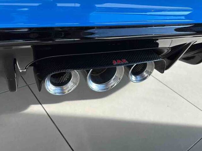 Honda Civic 2.0 Type R V-TEC J. A.S. Edition Nr. 66/100 Type R V-TEC J. A.S. Edition Nr. 66/100