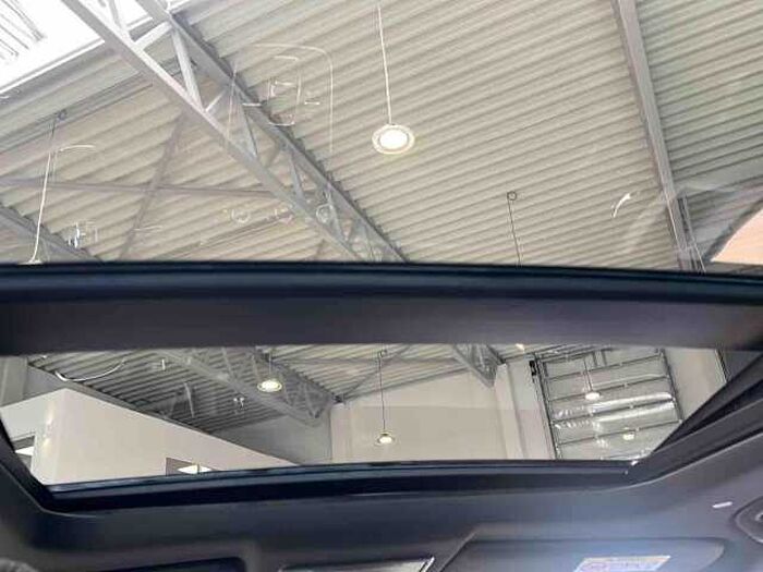 Honda CR-V 2.0 e: PHEV Advance Tech 2WD BOSE 360° AHK