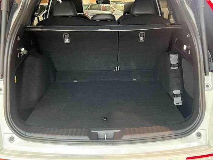 Honda CR-V 2.0 e: PHEV Advance Tech 2WD BOSE 360° AHK