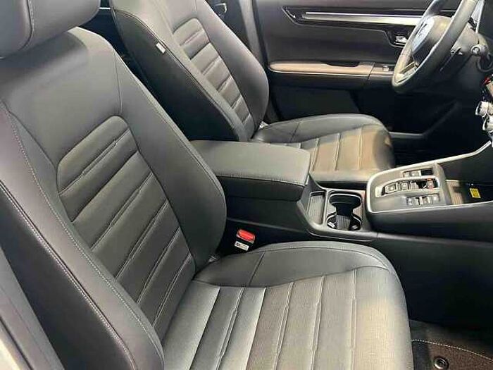 Honda CR-V 2.0 e: PHEV Advance Tech 2WD BOSE 360° AHK
