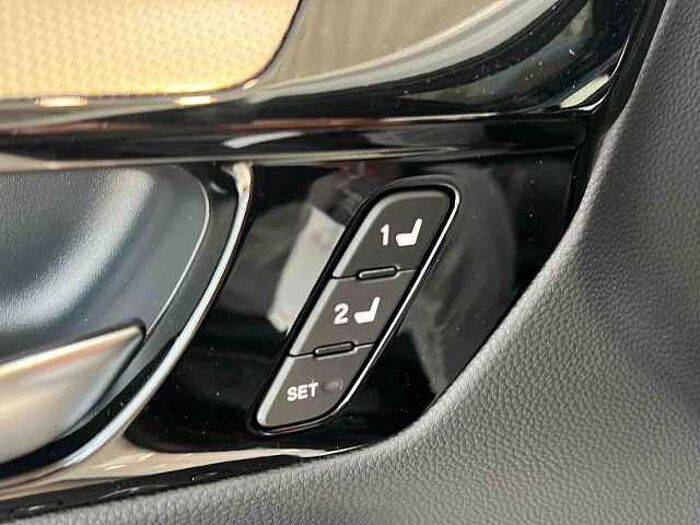 Honda CR-V 2.0 e: PHEV Advance Tech 2WD BOSE 360° AHK