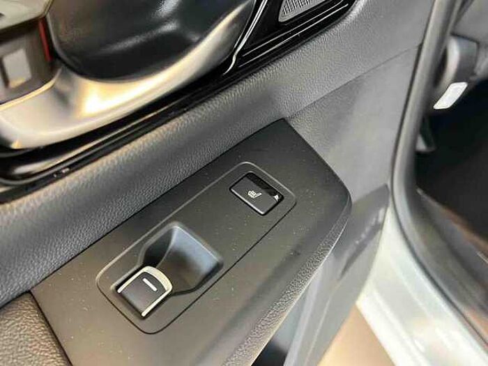 Honda CR-V 2.0 e: PHEV Advance Tech 2WD BOSE 360° AHK