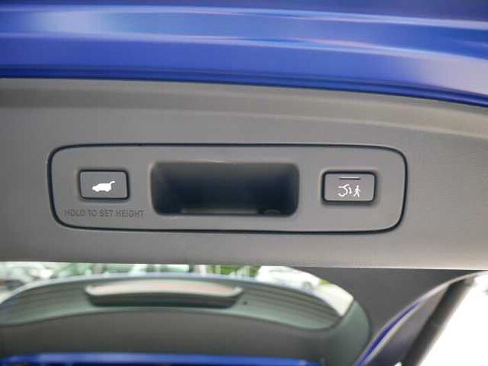 Honda ZR-V 2.0 i-MMD HYBRID SPORT NAVI+LED+ACC+18Z. e: HEV