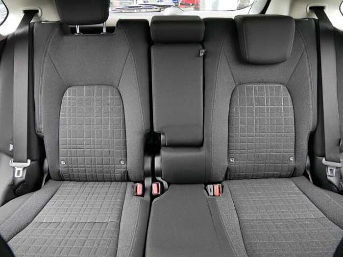 Honda ZR-V e:HEV Elegance+FULL LINK+NAVI+SHZ+KAMERA Elegance