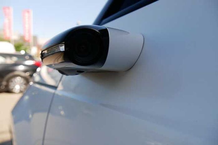 Honda E ADVANCE 17' NAVI+LED+360°KAMERA+SHZ+ACC ADVANC 17' NAVI+LD+360°KAMRA+SHZ+ACC