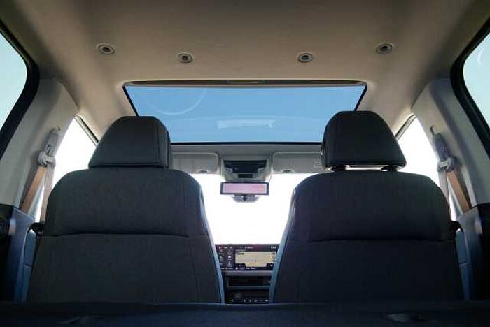 Honda E ADVANCE 17' NAVI+LED+360°KAMERA+SHZ+ACC ADVANC 17' NAVI+LD+360°KAMRA+SHZ+ACC