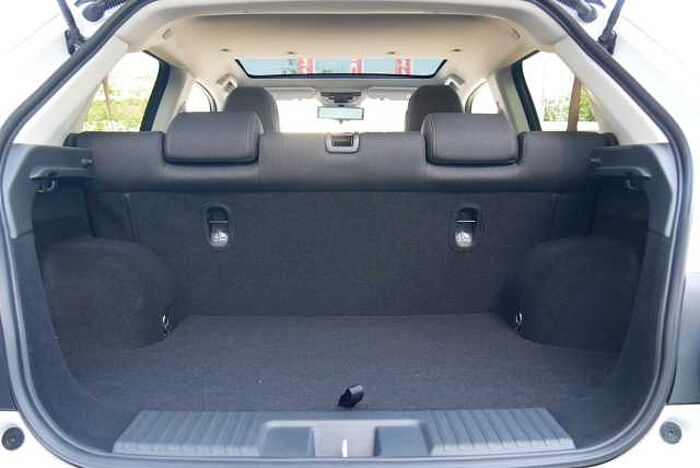 Honda E ADVANCE 17' NAVI+LED+360°KAMERA+SHZ+ACC ADVANC 17' NAVI+LD+360°KAMRA+SHZ+ACC