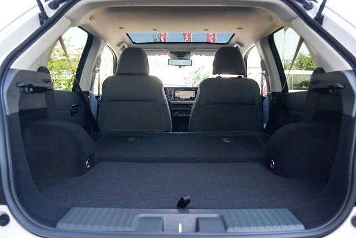 Honda E ADVANCE 17' NAVI+LED+360°KAMERA+SHZ+ACC ADVANC 17' NAVI+LD+360°KAMRA+SHZ+ACC