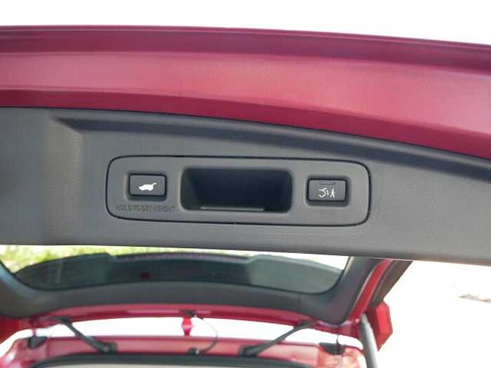 Honda CR-V 2.0 e: HEV ADVANCE STYLE AWD LEDER+HEADUP