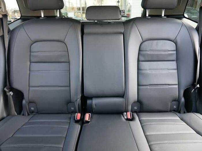 Honda CR-V 2.0 e:HEV ADVANCE AWD PANORAMAD+BOSE+HEADUP