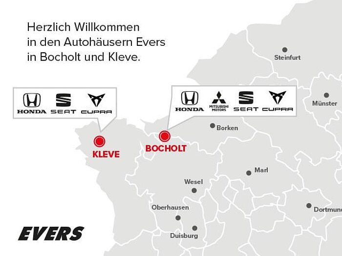 Honda CR-V 2.0 e:HEV ADVANCE AWD PANORAMAD+BOSE+HEADUP
