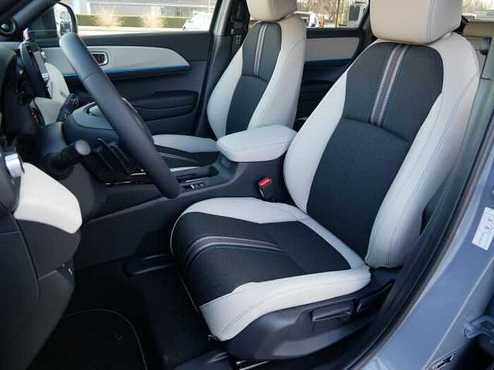 Honda HR-V 1.5 i-MMD HYBRID ADVANCE STYLE PLUS MJ2025