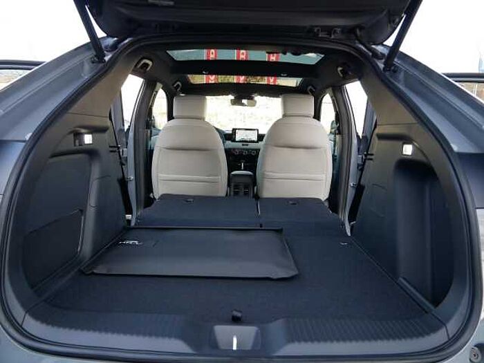 Honda HR-V 1.5 i-MMD HYBRID ADVANCE STYLE PLUS MJ2025