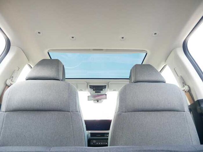 Honda E ADVANCE 16' NAVI+LED+360°KAM+SHZ+ACC+PANORAMAD ADVANC 16' NAVI+LD+360°KAM+SHZ+ACC+PANORAMAD