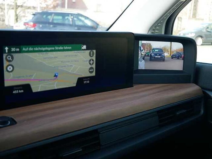 Honda E ADVANCE 16' NAVI+LED+360°KAM+SHZ+ACC+PANORAMAD ADVANC 16' NAVI+LD+360°KAM+SHZ+ACC+PANORAMAD