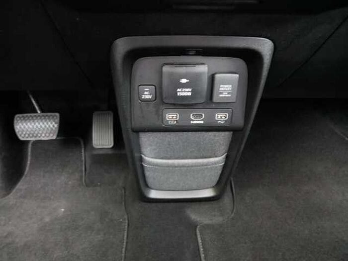 Honda E ADVANCE 16' ACC+SHZ+PANO+NAVI+LED+360°KAM ADVANC 16' ACC+SHZ+PANO+NAVI+LD+360°KAM