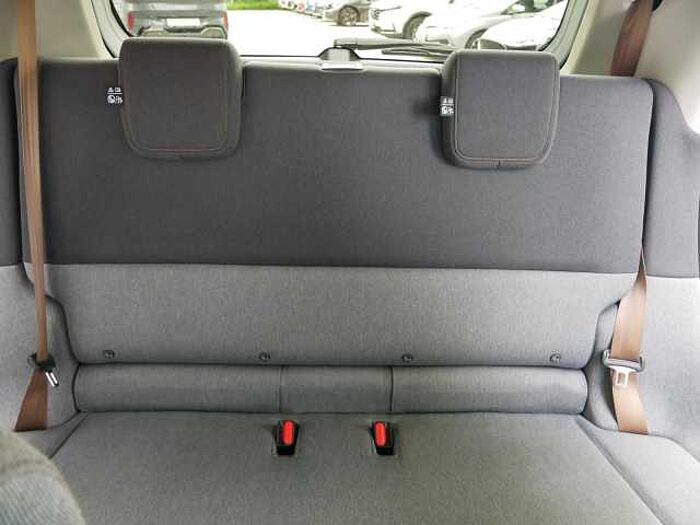 Honda E ADVANCE 16' ACC+SHZ+PANO+NAVI+LED+360°KAM ADVANC 16' ACC+SHZ+PANO+NAVI+LD+360°KAM