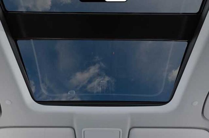 Honda CR-V e: HEV Advance AWD Leder Pano BOSE ACC 360°