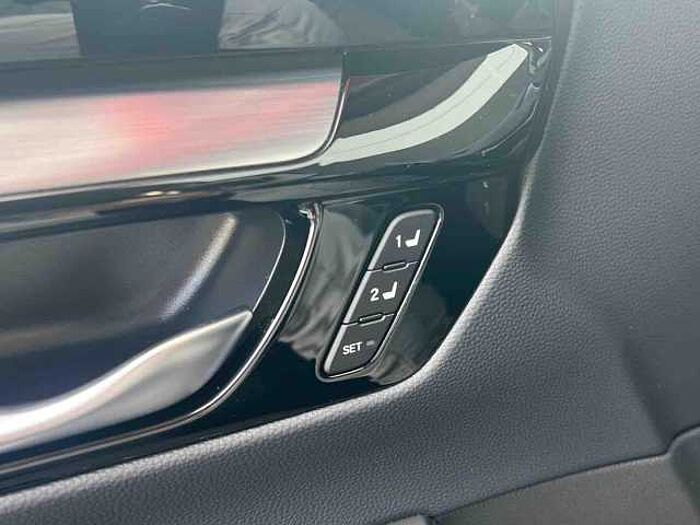Honda CR-V e:HEV Advance AWD Leder Pano BOSE ACC 360°