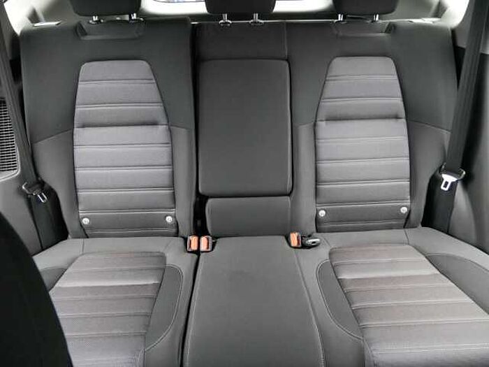 Honda CR-V 2.0 HYBRID ELEGANCE 2WD LED+ACC+NAVI+PDC