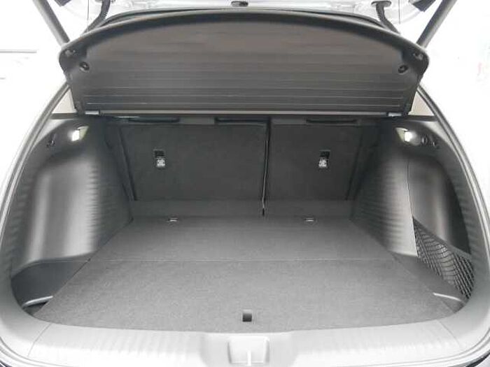 Honda ZR-V 2.0 i-MMD HYBRID SPORT NAVI+ACC+LED+SHZ