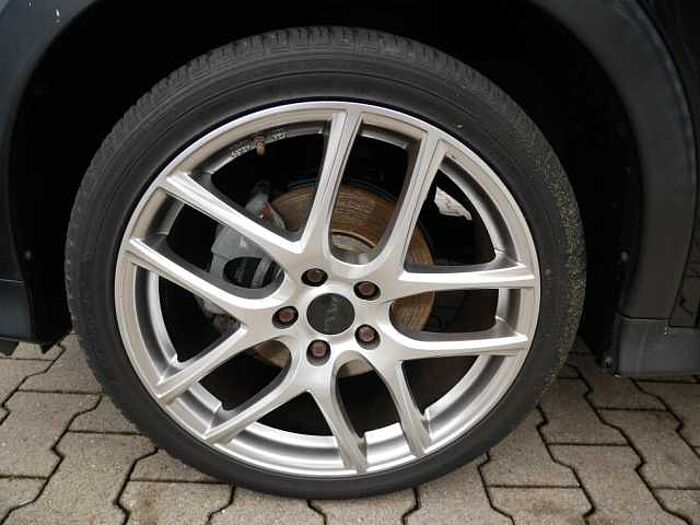 Honda HR-V 1.5 i-VTEV Elegance