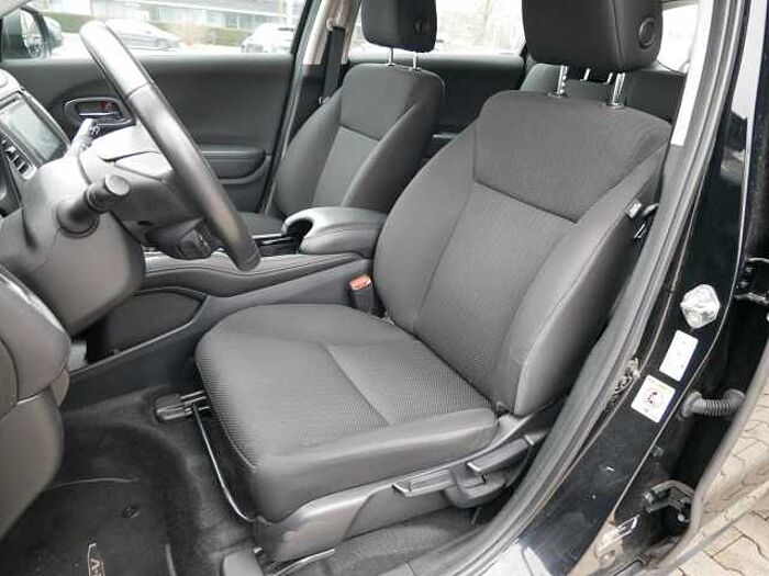 Honda HR-V 1.5 i-VTEV Elegance