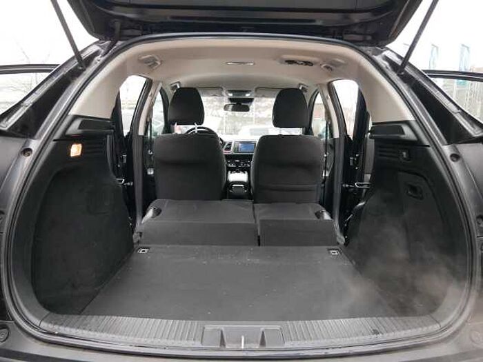 Honda HR-V 1.5 i-VTEV Elegance