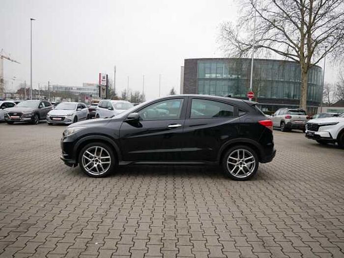 Honda HR-V 1.5 i-VTEV Elegance