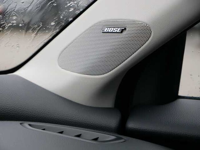 Honda ZR-V 2.0 e: HEV Advance LED+LEDER+PANORAMA Andere