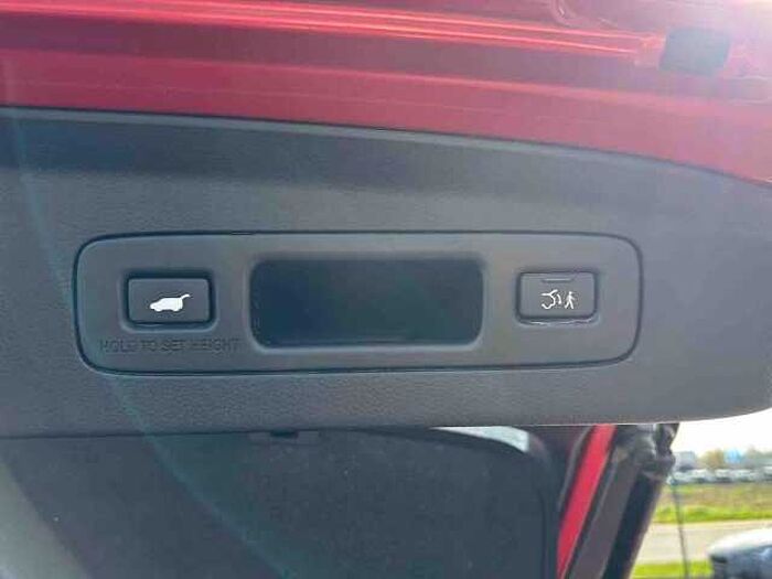 Honda HR-V 1.5 Hybrid Advance LED Navi Kamera ACC Totw