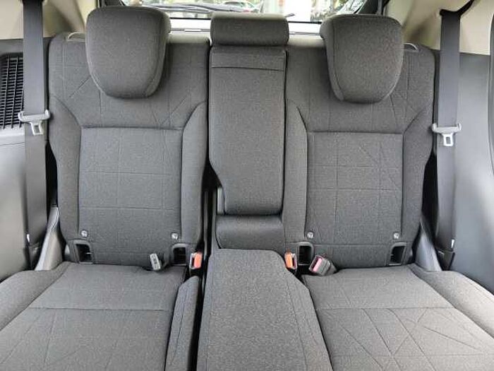 Honda HR-V 1.5 e:HEV Elegance Hybrid LED+PDC+KAMERA