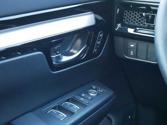 Honda CR-V e: PHEV Advance Tech 2WD+ PANO+HEAD UP+360° 2WD