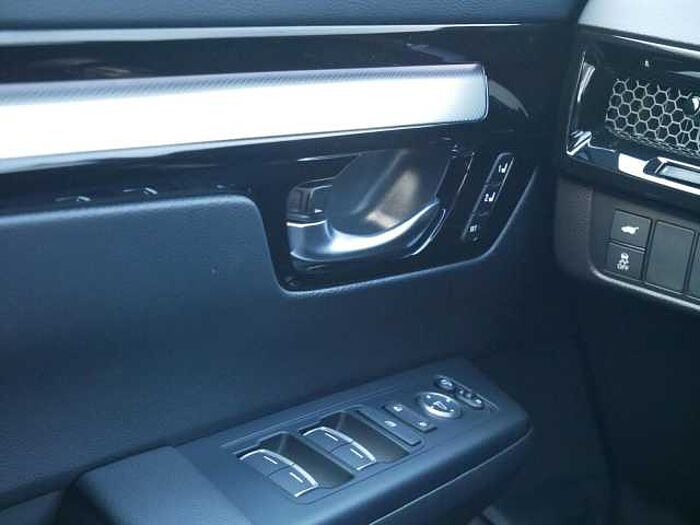 Honda CR-V e: PHEV Advance Tech 2WD+ PANO+HEAD UP+360° 2WD