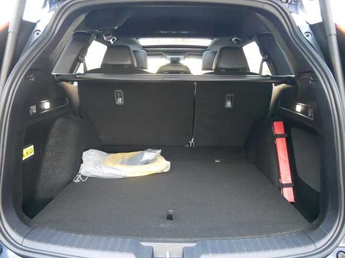 Honda CR-V e: PHEV Advance Tech 2WD+ PANO+HEAD UP+360° 2WD
