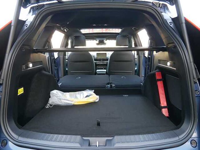 Honda CR-V e: PHEV Advance Tech 2WD+ PANO+HEAD UP+360° 2WD