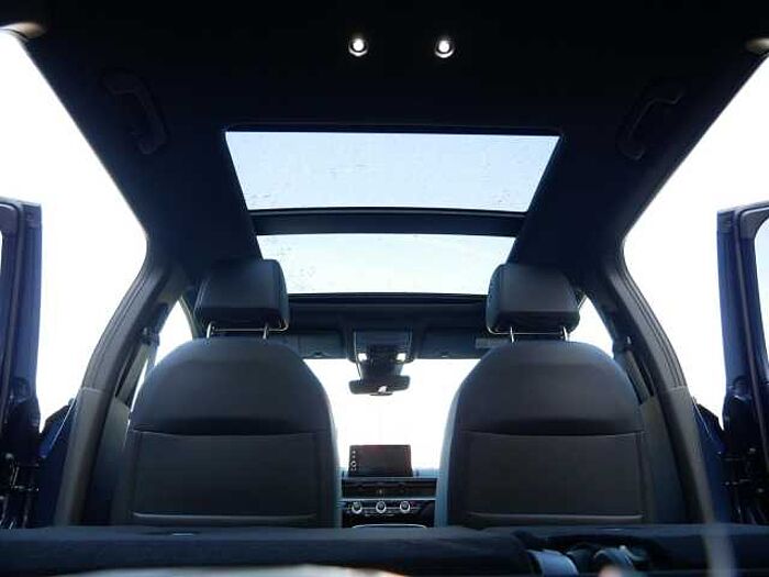Honda CR-V e: PHEV Advance Tech 2WD+ PANO+HEAD UP+360° 2WD