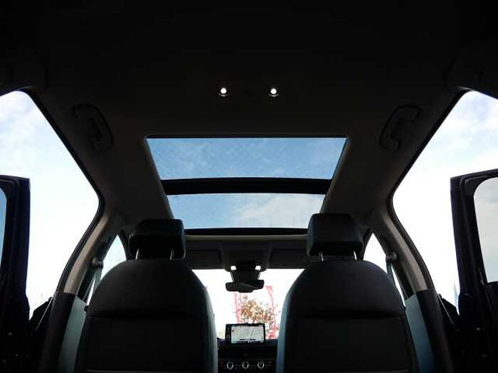 Honda CR-V 2.0 e:HEV Elegance ALLRAD+KAMERA+NAVI+SHZ AWD