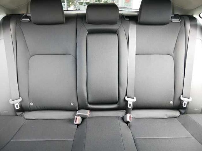 Honda Civic Lim. 5-trg. e:HEV Elegance+FULL LINK+SHZ Elegance