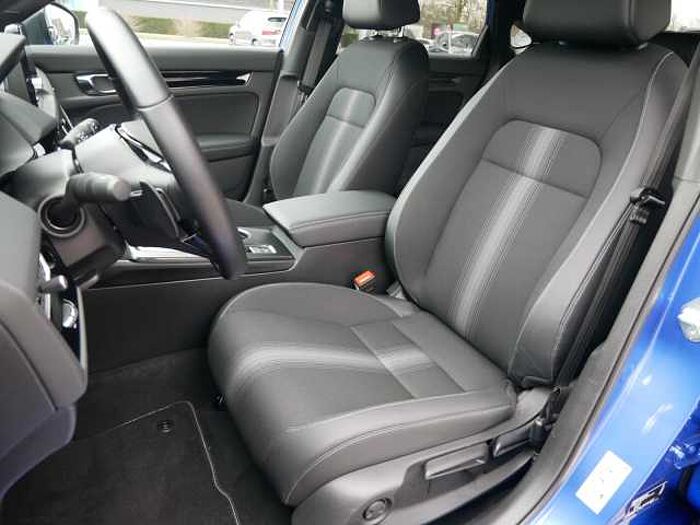 Honda Civic 2.0 e:HEV HYBRID SPORT LED+ACC+NAVI+KAMERA