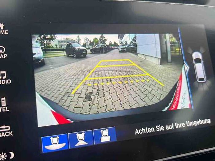 Honda CR-V HYBRID 2.0 2WD ELEGANCE LED Navi Kamera ACC 5-türig