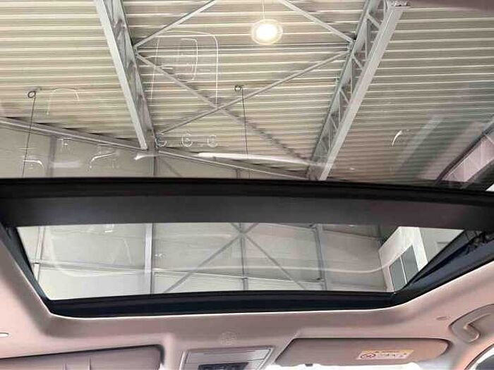 Honda CR-V e:HEV Elegance 2WD Leder Pano Totw. Kamera