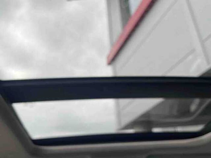 Honda CR-V Hybrid 2.0 Advance 4WD Pano Navi Leder 360° e:HEV AWD