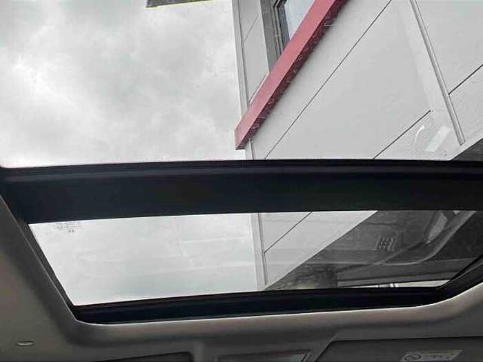 Honda CR-V Hybrid 2.0 Advance 4WD Pano Navi Leder 360° e:HEV AWD