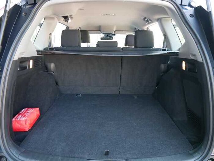 Honda CR-V 2.0 i-MMD HYBRID 2WD Elegance Android Auto