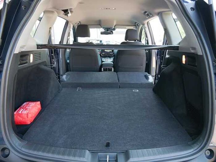 Honda CR-V 2.0 i-MMD HYBRID 2WD Elegance Android Auto