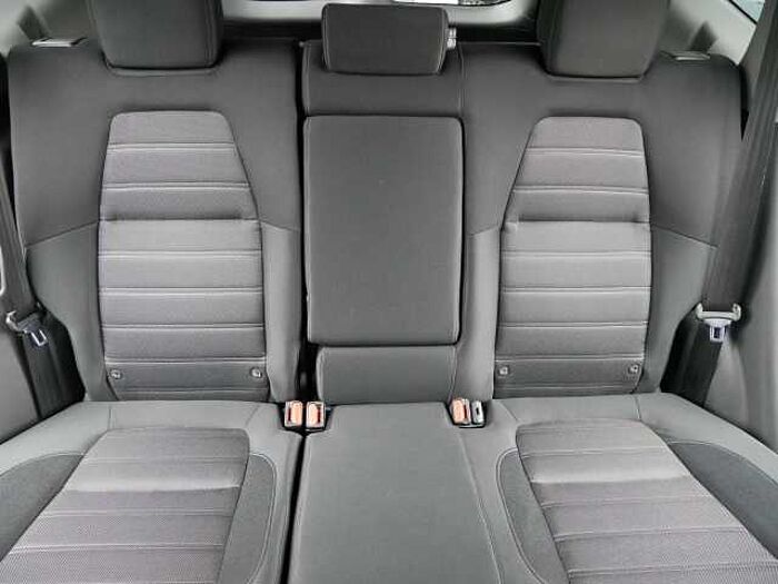 Honda CR-V 2.0 i-MMD HYBRID 2WD Elegance Android Auto