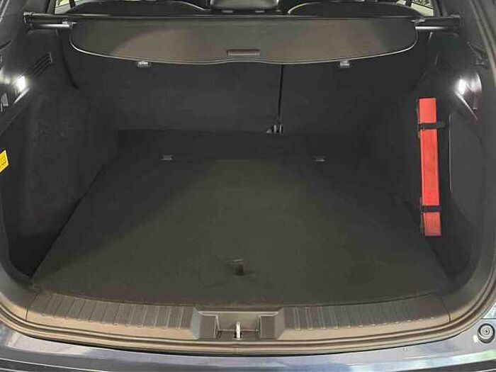 Honda CR-V e:PHEV Advance Tech 2WD Leder BOSE 360° Pano