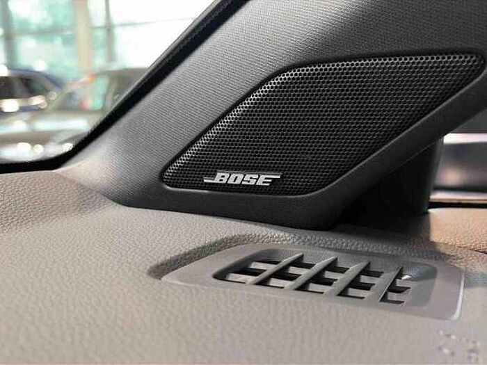 Honda CR-V e:PHEV Advance Tech 2WD Leder BOSE 360° Pano
